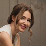 Алла Лагутина. Дневник психолога