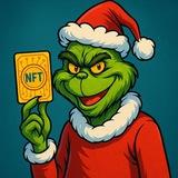 Grinch