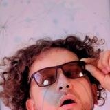 HABAL | Whole Lotta Rabota