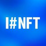 i# NFT