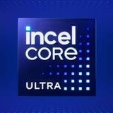 XeonCore