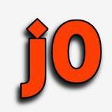 j0bar - партнёрский заработок на подборе персонала