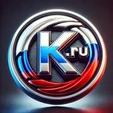 Каховка.ру