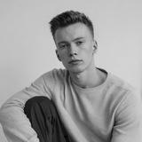 Никита Комлев | Бизнес в Telegram