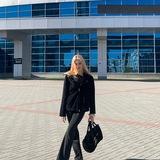 приключения валерки