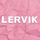 LERVIK