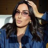 MariaJonesBlog