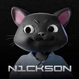 Nickson