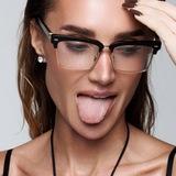 Healthy & funny