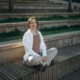 Дизайн интерьера Neoluxe