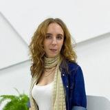 Анастасия Никитенко | честно про сетевой
