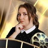 Блогер за кадром 🎞️ воронки и нейросети