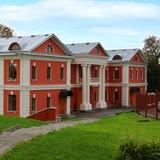 Школа «Рождество»
