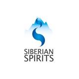 Siberian Spirits – все о нестандартных путешествиях и походах