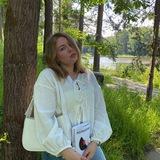Сенечка читает 💌