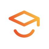 СтудСовет ВГУИТ lite