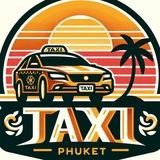 Пхукет Трансферы Такси Самуи 🚕