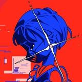 10plua[16+]