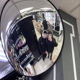 беспредел.com