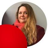 Вера Бойцова 🔴 Налоги