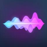 VOICER AI