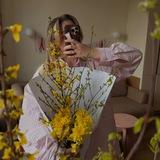 @vrnqd обо всем на свете 💭