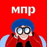 мои причины работать
