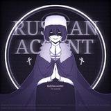 RussianAccent🪆
