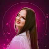 AI контент Лаб