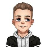 Творческий уголок креатора✍🏻