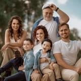 Маргарита. Мир моими глазами.