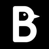 The Bird News