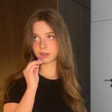 GoddessVesp