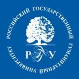 КУРС БЖД РГГУ 1 семестр