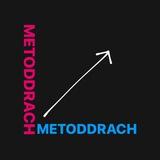 METODDRACH