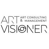 ArtVisioner