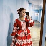 Мама, я блогер🤪