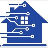 Цифровые инновации