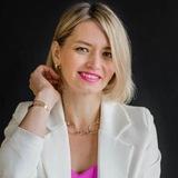 КАНАЛ Екатерины Залешиной