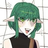 *.✧домик элины*.✧ ПЕРЕЕЗД