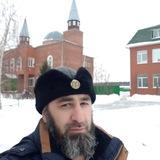 Главный по Турции