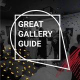 GGGuide