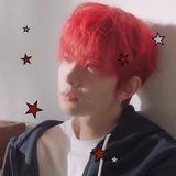 lee hee
