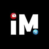 IZI MONEY - ЗАРАБОТОК