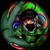 |АРХИВ|кирюшонок🧨|18+|