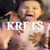 KRETS ²⁰¹²