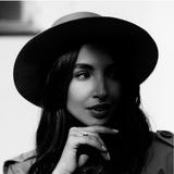 La Renata