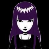 marasm ♱