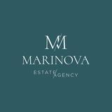 Маринова эстейт | недвижимость Санкт-Петербурга