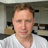 Pro Инвест Девелопмент | Иван Федоренко